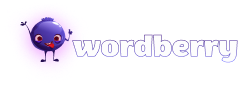 WordBerry