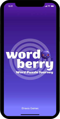 Harfster Mobile App